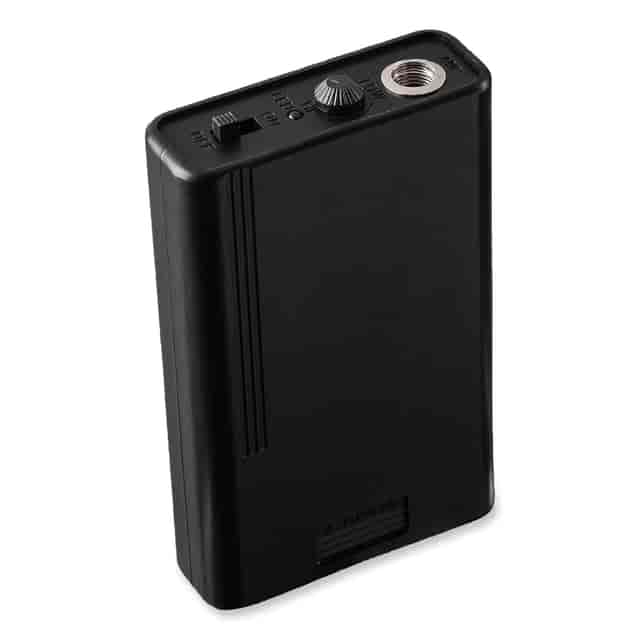 NPSLWM7 Product Image 4