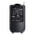 NPSPRA8000PRA86 Image Thumbnail 1