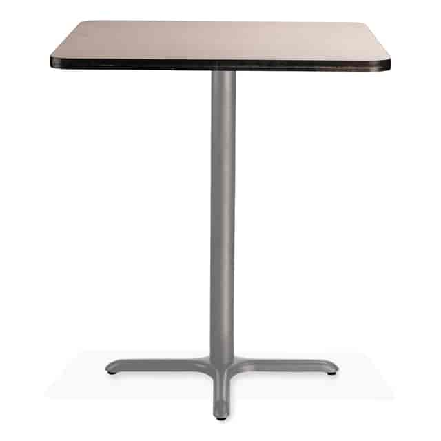 NPSCG33636XB1GY Product Image 2