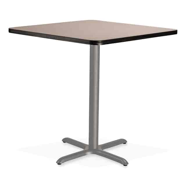 NPSCG33636XC1GY Product Image 3