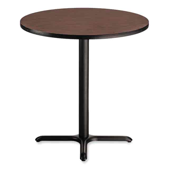 NPSCT13636XC1MY Product Image 2