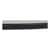 NPSCG13636XD1GY Image Thumbnail 2