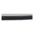 NPSCT13636RD1GY Image Thumbnail 2