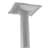 NPSCG13636RC1MY Image Thumbnail 1