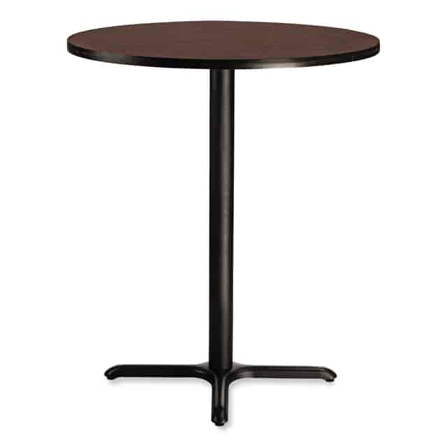 NPSCT13636XB1MY Product Image 2