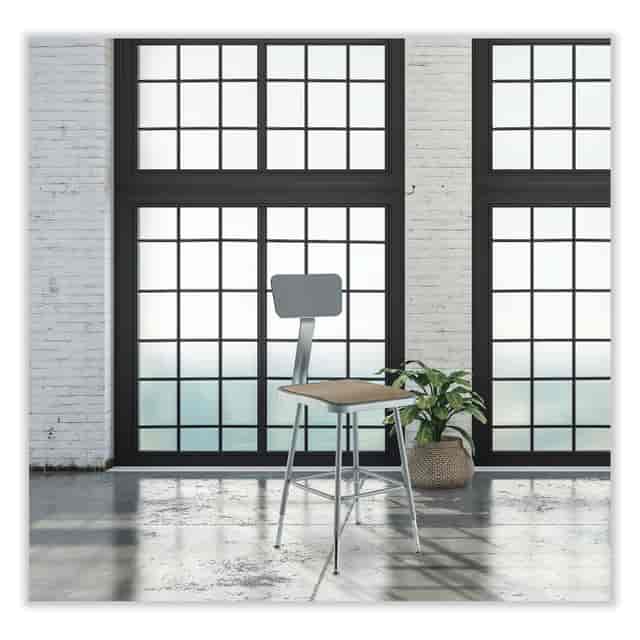 NPS6318HB Product Image 3