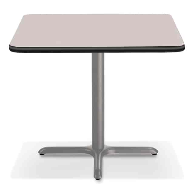 NPSCG33636XD1GY Product Image 2