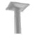 NPSCG33636RB1MY Image Thumbnail 1