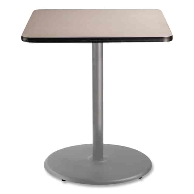 NPSCG33636RB1GY Product Image 2