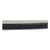NPSCT13636RC1GY Image Thumbnail 2
