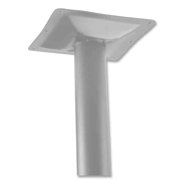 NPSCG13636RD1MY Product Image 2