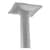 NPSCG13636RD1MY Image Thumbnail 1