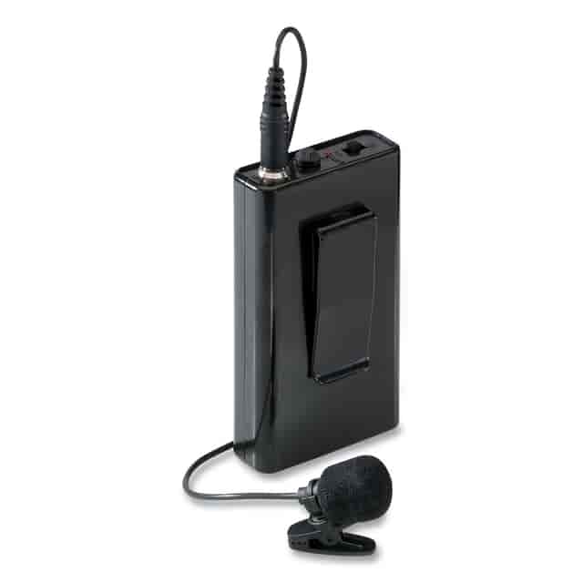 NPSLWM6 Product Image 2