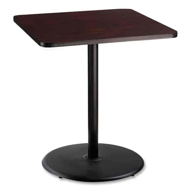 NPSCT33636RB1MY Product Image 2