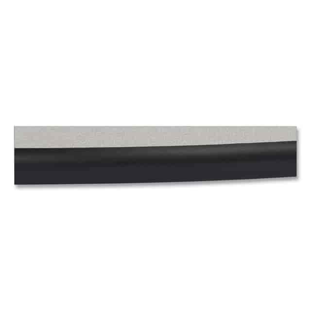 NPSCG33636RB1GY Product Image 4