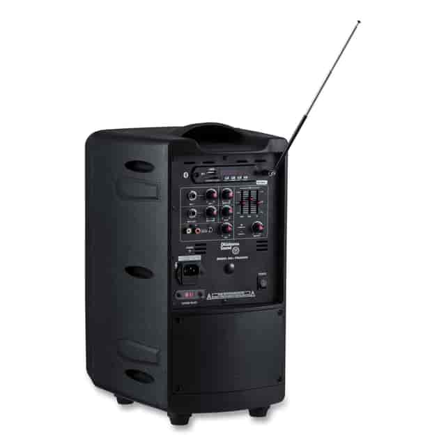 NPSPRA8000PRA87 Product Image 3