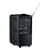 NPSPRA8000PRA87 Image Thumbnail 2