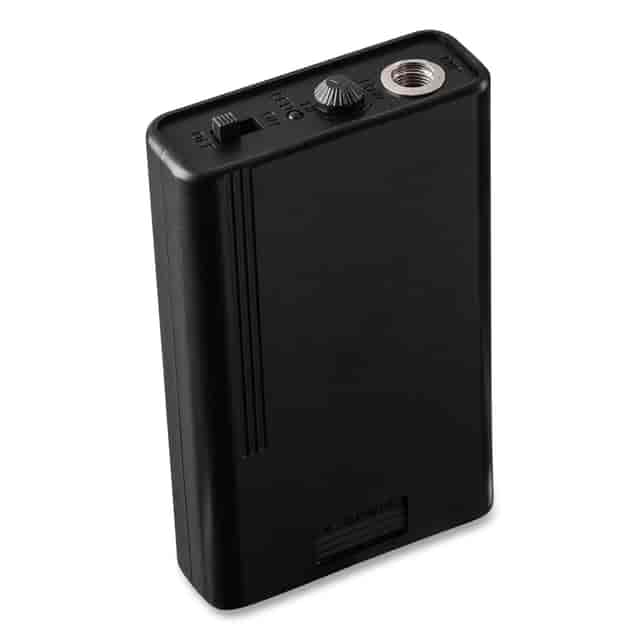 NPSLWM6 Product Image 3