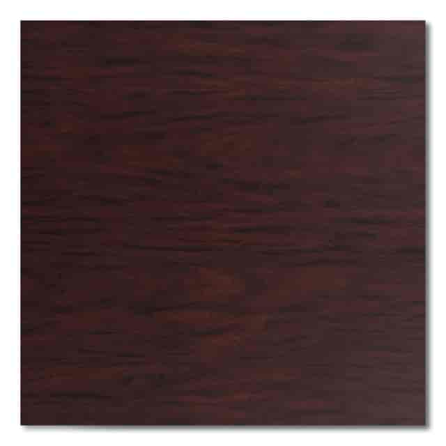 NPSCG13636XD1MY Product Image 4