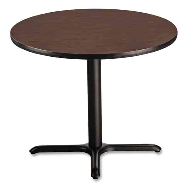 NPSCT13636XD1MY Product Image 2