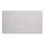 NPSCG13636XC1GY Image Thumbnail 3
