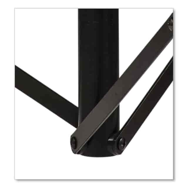 NPSPRATRD Product Image 3