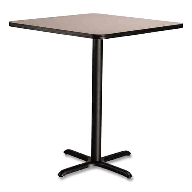 NPSCT33636XB1GY Product Image 3