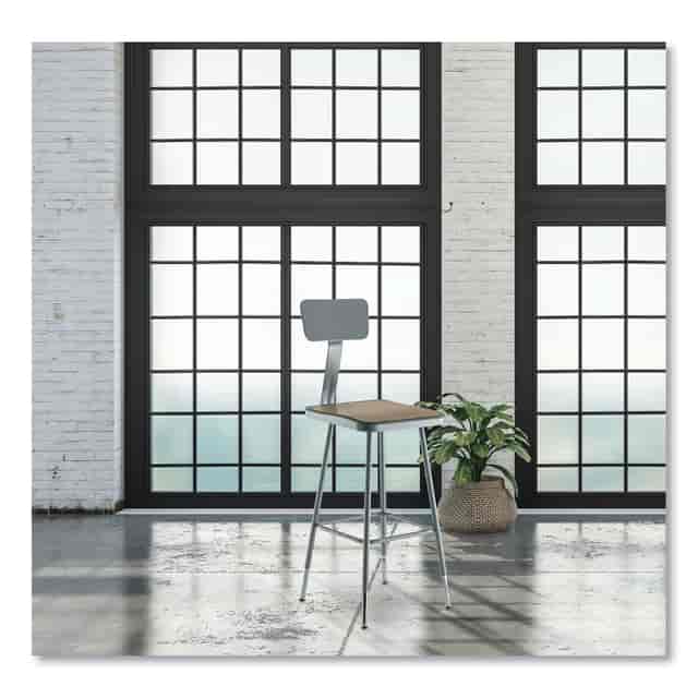 NPS6324HB Product Image 3