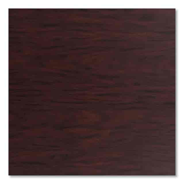 NPSCG13636XC1MY Product Image 4