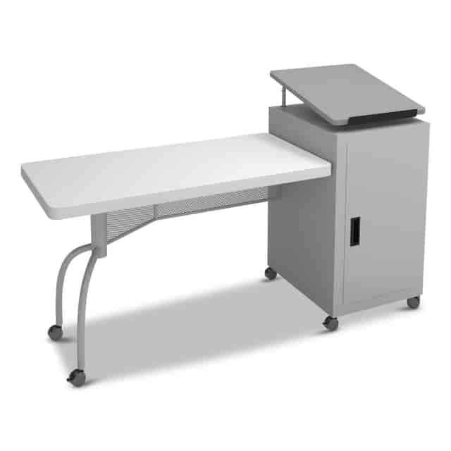 NPSEDPD Product Image 2