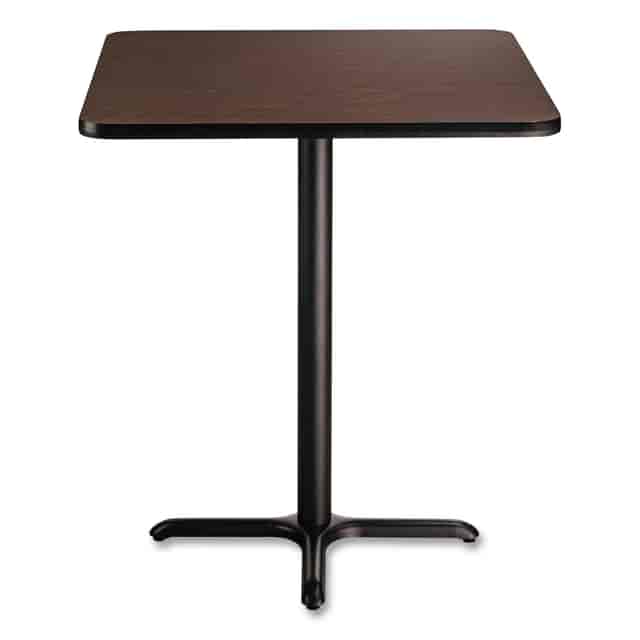 NPSCT33636XD1MY Product Image 2