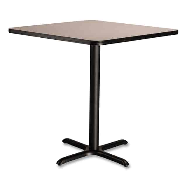 NPSCT33636XC1GY Product Image 3