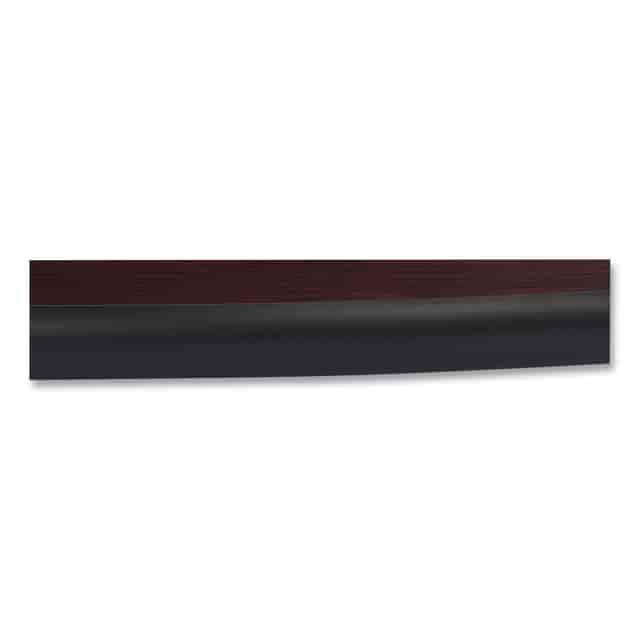 NPSCG13636RC1MY Product Image 3