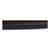 NPSCG13636RC1MY Image Thumbnail 2