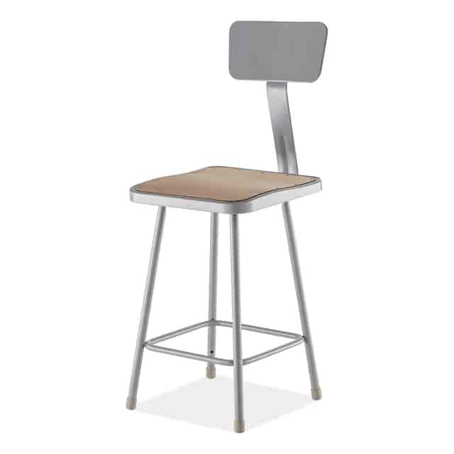 NPS6324B Product Image 2