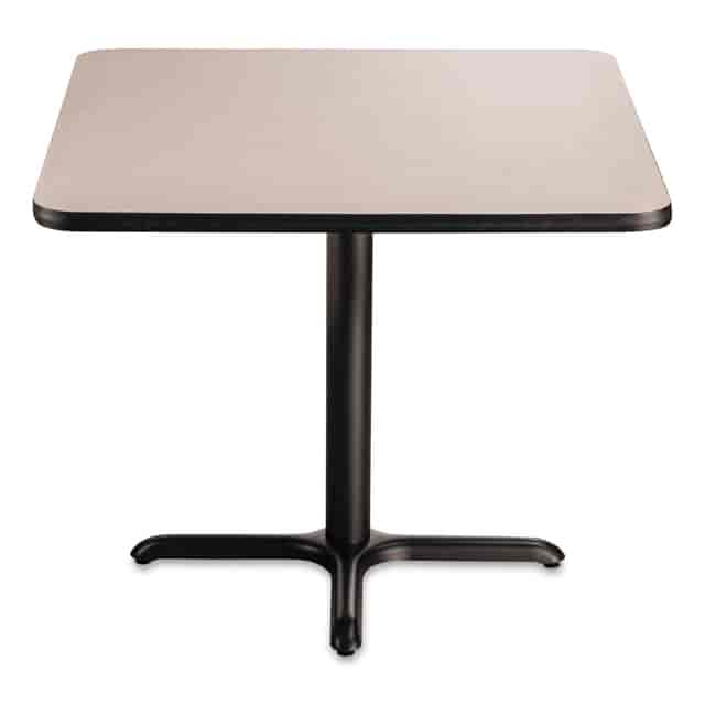 NPSCT33636XD1GY Product Image 4