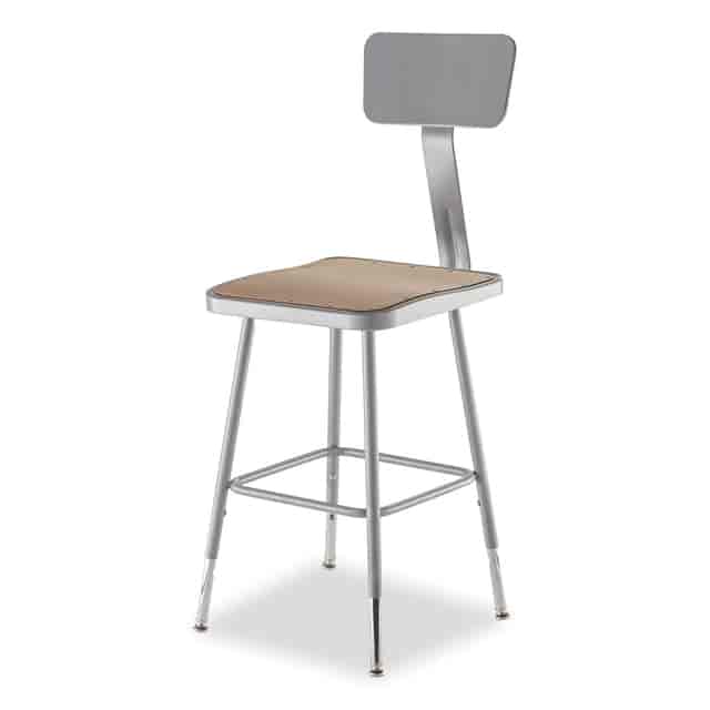 NPS6318HB Product Image 2
