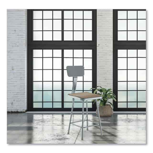NPS6324B Product Image 3