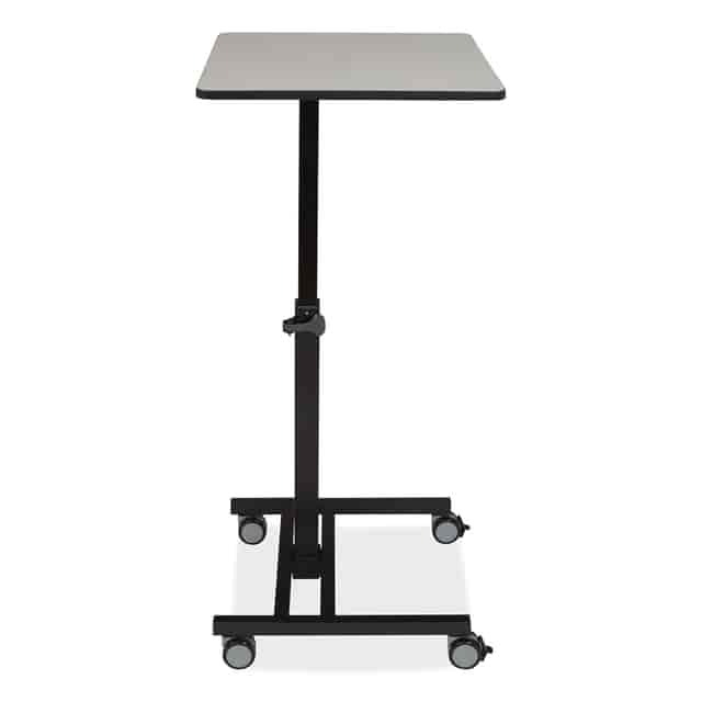 NPSEDTC Product Image 4