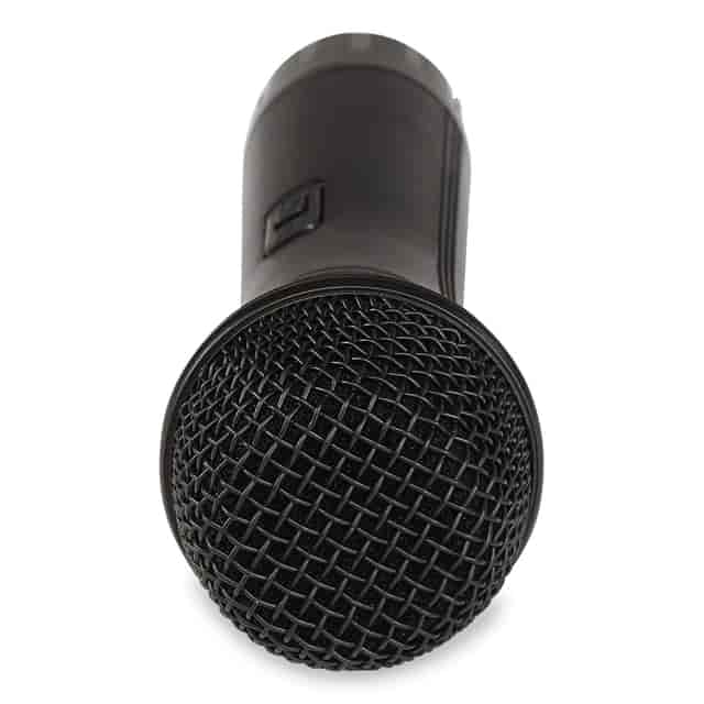NPSLWM5 Product Image 4
