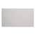 NPSCG13636XD1GY Image Thumbnail 1
