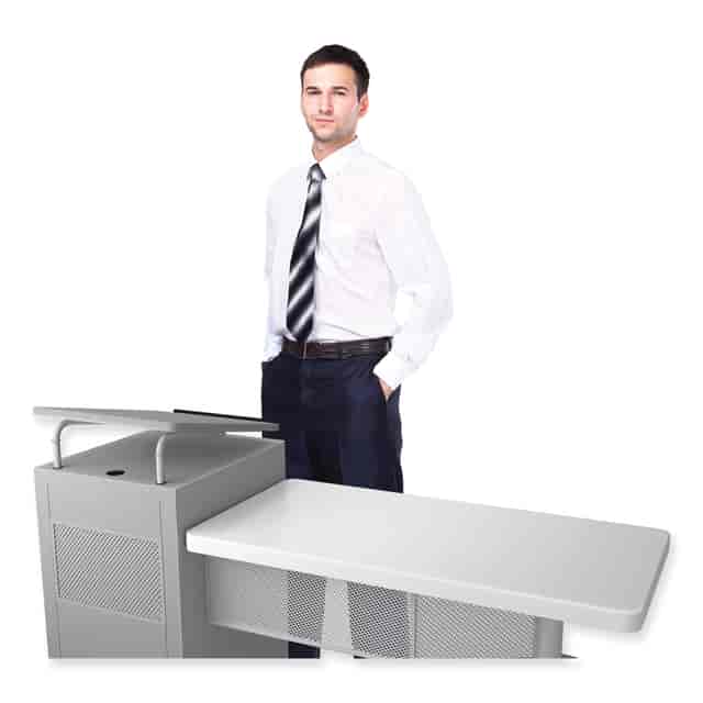 NPSEDPD Product Image 4