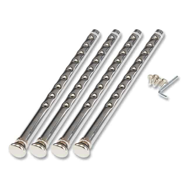 NPS6324HB Product Image 4