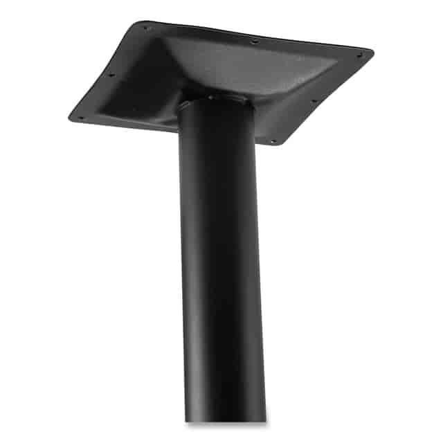 NPSCT13636RB1GY Product Image 2
