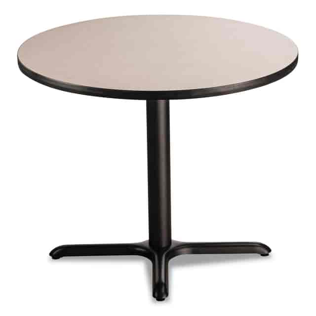 NPSCT13636XD1GY Product Image 2