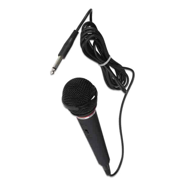 NPSMIC2 Product Image 3