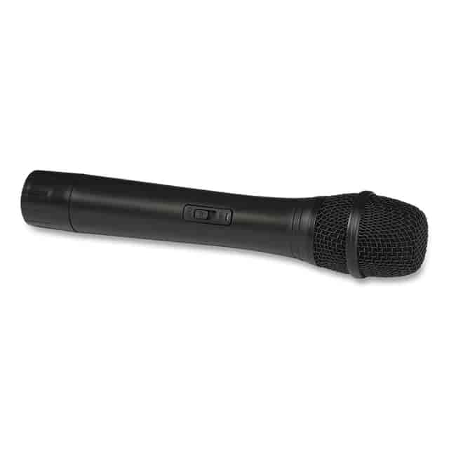 NPSLWM5 Product Image 2