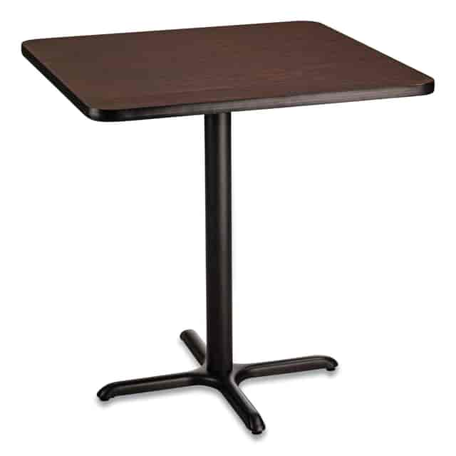 NPSCT33636XC1MY Product Image 3