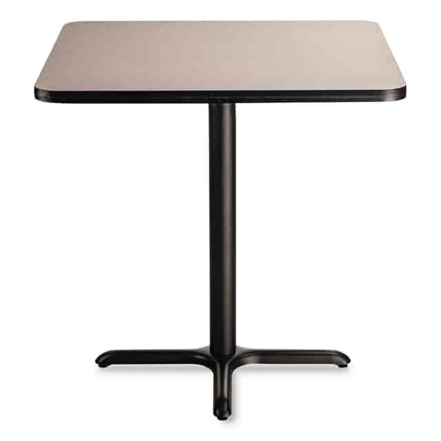 NPSCT33636XC1GY Product Image 2