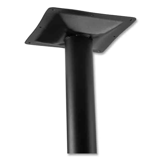 NPSCT13636RC1GY Product Image 2